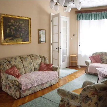 Holiday In Siofok/balaton 34969 Siofok