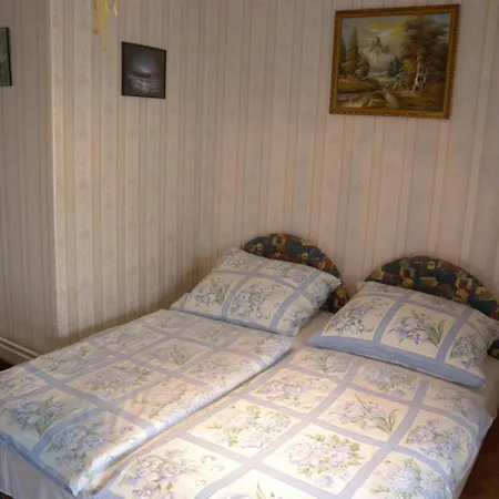 Holiday In Siofok/balaton 34969 Holiday home Siofok